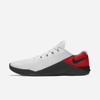 Adidasi Haltere Nike Metcon 5 By You Cross-Training Barbati Colorati | IJNX-61923